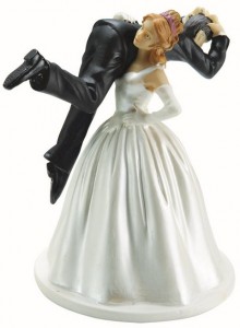 statuine-matrimonio-topper-wedding-tp_6762865371614302420f